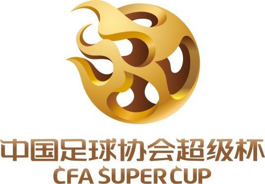 国产精品免费视频一区一